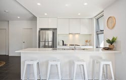 102/6 Beatson Street, Wollongong, NSW 2500