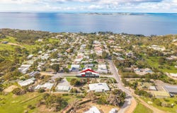 56 YARDEA, Port Lincoln, SA 5606