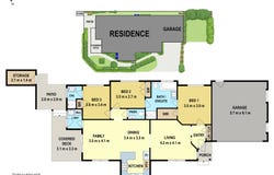 4/107 Blackwood Park Road, Ferntree Gully, Vic 3156