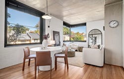 5/27 Boundary Street, Darlinghurst, NSW 2010