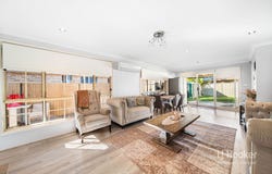 82 Bugong Street, Prestons, NSW 2170