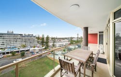 905/2 Murray Street, Port Macquarie, NSW 2444