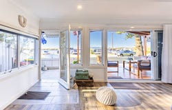 111 Marine Drive, Tea Gardens, NSW 2324