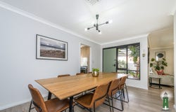 21 Fenton Way, Hamilton Hill, WA 6163