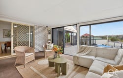 5 Workmaster Avenue, Sheidow Park, SA 5158