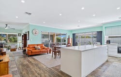 14 Jacana Way, Halls Head, WA 6210