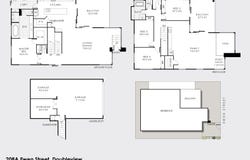 208A Ewen Street, Doubleview, WA 6018