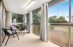 1999 Creek Road, Murarrie, Qld 4172