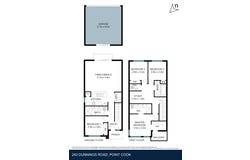 243  Dunnings Road, Point Cook, Vic 3030
