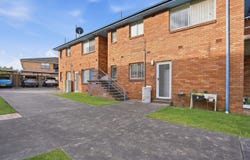 12 Railway Road, New Lambton Heights, NSW 2305