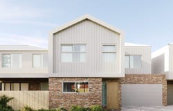 56 Pickett Street, Reservoir, Vic 3073