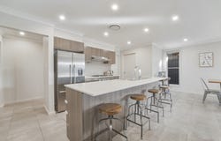 51 Flagship Ridge, Jordan Springs, NSW 2747