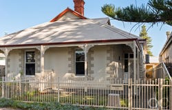 126 North Street, Henley Beach, SA 5022