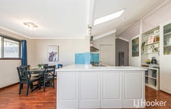7 Webb Street, Gosnells, WA 6110