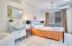 51/21 Cavenagh St, Darwin City, NT 0800