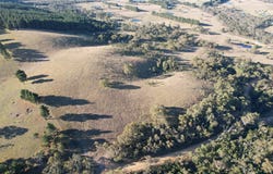 915 Mount Fairy Road, Mount Fairy, NSW 2580