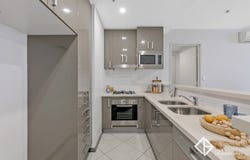 267/420-426 Pitt Street, Haymarket, NSW 2000