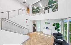 1035-1051 Nudgee Road, 10 Buchanan Road, Banyo, Qld 4014