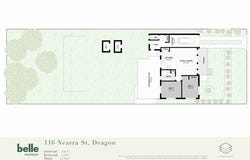 116 Nearra Street, Deagon, Qld 4017