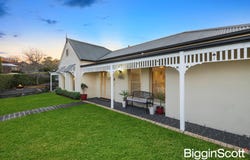 9 Stansfield Court, Frankston South, Vic 3199