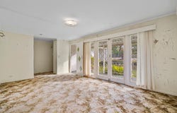37 Hewitt Street, Wilston, Qld 4051