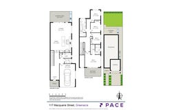 117 Macquarie Street, Greenacre, NSW 2190