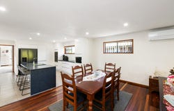 12 Bisset Place, McDowall, Qld 4053