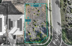 97  Allora Circuit, Nords Wharf, NSW 2281