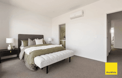 41 Anther Avenue, Tarneit, Vic 3029