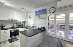 13/9th Ave/120 Osborne Parade, Warilla, NSW 2528