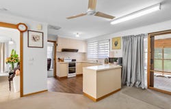 6 Hurt Street, Violet Town, Vic 3669