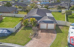 3 Marana Close, Nowra, NSW 2541