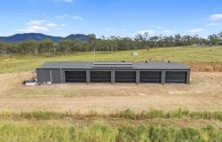 21 Cayde Road, Woolooga, Qld 4570