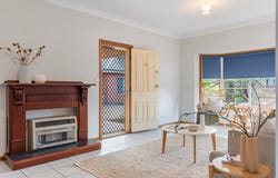 3/27-29 Russel Street, Glenelg North, SA 5045
