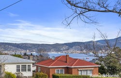 36 Bayfield Street, Bellerive, Tas 7018