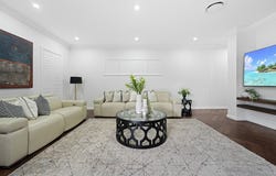 37 Whitten Parade, Harrington Park, NSW 2567