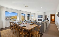 3/24 Bogong Street, Jindabyne, NSW 2627