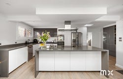 73 Koloona Avenue, Figtree, NSW 2525