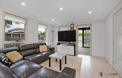 25 Morningside Parade, Holsworthy, NSW 2173