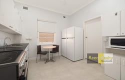 2 Norris Avenue, Mayfield West, NSW 2304