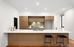 6 Beame Street, Footscray, Vic 3011