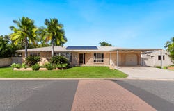 8 Carara Drive, Kawana, Qld 4701