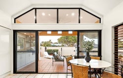 4 Cathedral Street, Bridgeman Downs, Qld 4035