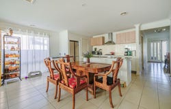 9 Flatbush Avenue, Point Cook, Vic 3030