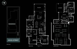 72 Hicks Street, Red Hill, ACT 2603