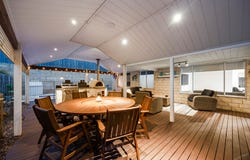 5 Starboard Road, Yanchep, WA 6035