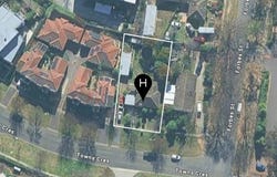 4 Towns Crescent, Turner, ACT 2612
