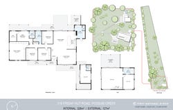 216 Friday Hut Road, Possum Creek, NSW 2479