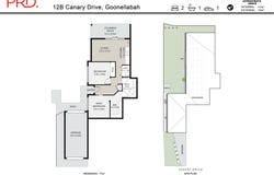 12B Canary Drive, Goonellabah, NSW 2480