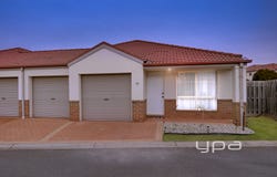 39/346 Sydenham Road, Sydenham, Vic 3037